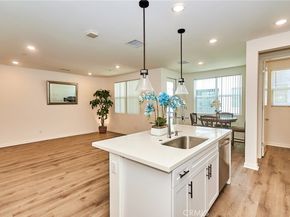 944 N Divino Privado 59, Ontario CA 91764