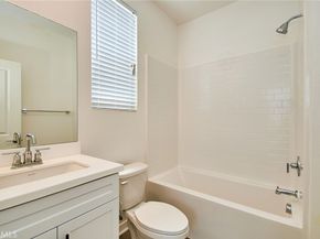 944 N Divino Privado 59, Ontario CA 91764