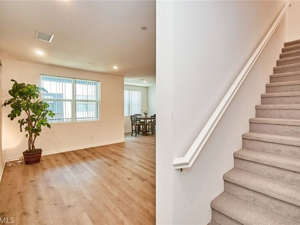 944 N Divino Privado 59, Ontario CA 91764