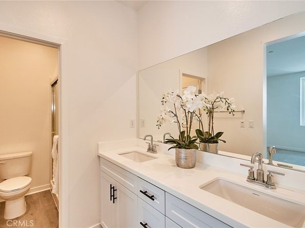 944 N Divino Privado 59, Ontario CA 91764