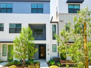 944 N Divino Privado 59, Ontario CA 91764