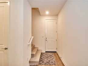 944 N Divino Privado 59, Ontario CA 91764
