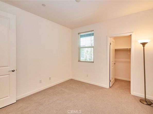 944 N Divino Privado 59, Ontario CA 91764