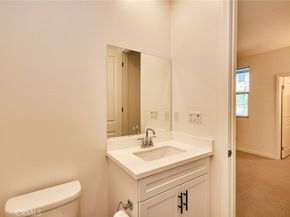 944 N Divino Privado 59, Ontario CA 91764