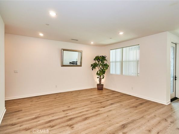 944 N Divino Privado 59, Ontario CA 91764