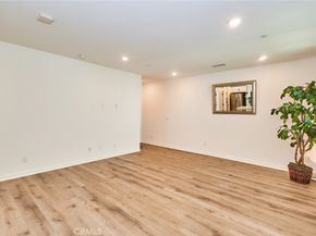 944 N Divino Privado 59, Ontario CA 91764