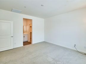944 N Divino Privado 59, Ontario CA 91764