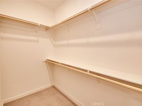 944 N Divino Privado 59, Ontario CA 91764