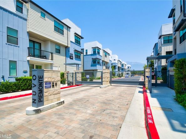 944 N Divino Privado 59, Ontario CA 91764