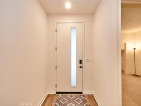 944 N Divino Privado 59, Ontario CA 91764