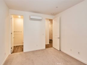 944 N Divino Privado 59, Ontario CA 91764