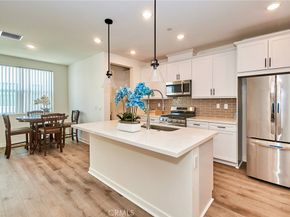 944 N Divino Privado 59, Ontario CA 91764