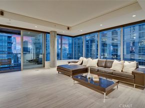 1155 S Grand Avenue 1017, Los Angeles CA 90015