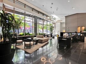 1155 S Grand Avenue 1017, Los Angeles CA 90015