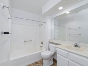 1119 Albany Street 226, Los Angeles CA 90015