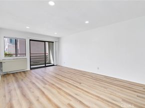 1119 Albany Street 226, Los Angeles CA 90015