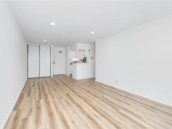 1119 Albany Street 226, Los Angeles CA 90015