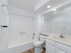 1119 Albany Street 226, Los Angeles CA 90015