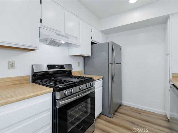 1119 Albany Street 226, Los Angeles CA 90015