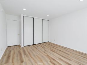 1119 Albany Street 226, Los Angeles CA 90015