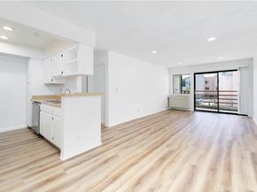 1119 Albany Street 226, Los Angeles CA 90015