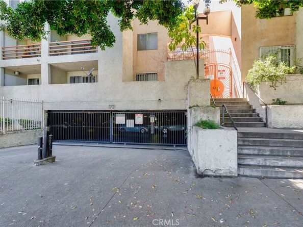 1119 Albany Street 226, Los Angeles CA 90015