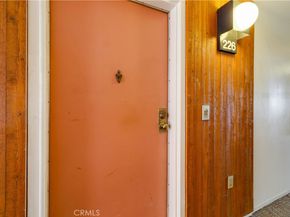 1119 Albany Street 226, Los Angeles CA 90015