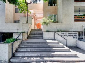 1119 Albany Street 226, Los Angeles CA 90015