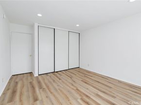 1119 Albany Street 226, Los Angeles CA 90015