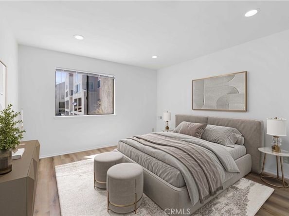 1119 Albany Street 226, Los Angeles CA 90015