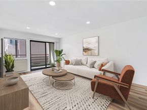 1119 Albany Street 226, Los Angeles CA 90015