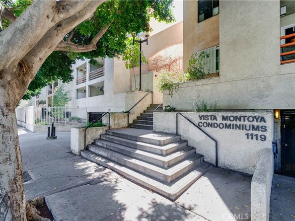 1119 Albany Street 226, Los Angeles CA 90015