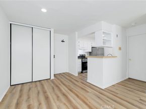 1119 Albany Street 226, Los Angeles CA 90015