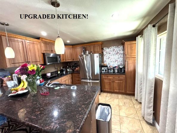 5246 N Clydebank Avenue, Azusa CA 91702