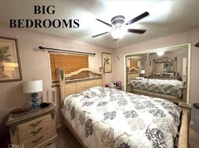 5246 N Clydebank Avenue, Azusa CA 91702