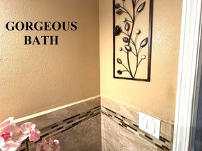 5246 N Clydebank Avenue, Azusa CA 91702