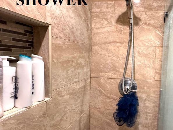 5246 N Clydebank Avenue, Azusa CA 91702