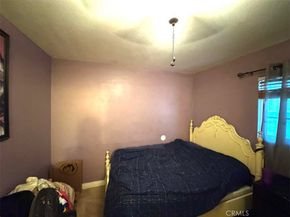 5246 N Clydebank Avenue, Azusa CA 91702