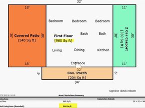 5246 N Clydebank Avenue, Azusa CA 91702