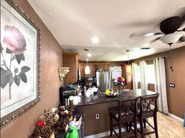 5246 N Clydebank Avenue, Azusa CA 91702