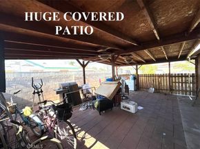 5246 N Clydebank Avenue, Azusa CA 91702