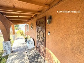 5246 N Clydebank Avenue, Azusa CA 91702