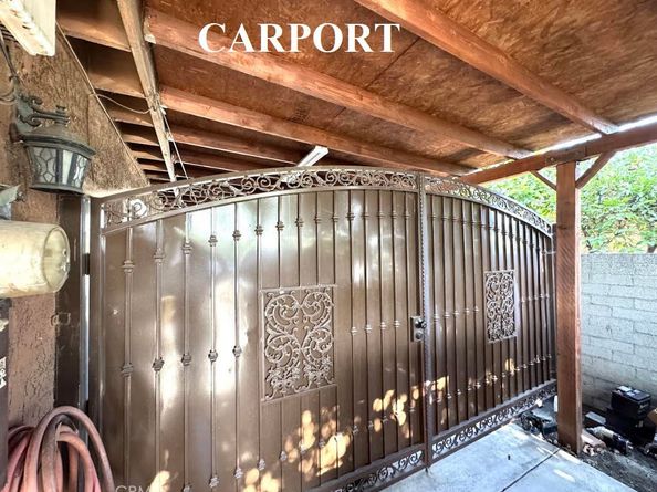 5246 N Clydebank Avenue, Azusa CA 91702