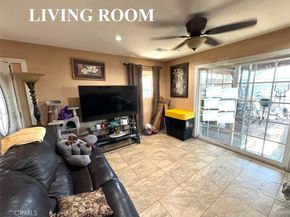 5246 N Clydebank Avenue, Azusa CA 91702