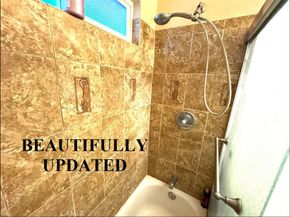 5246 N Clydebank Avenue, Azusa CA 91702