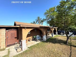 5246 N Clydebank Avenue, Azusa CA 91702