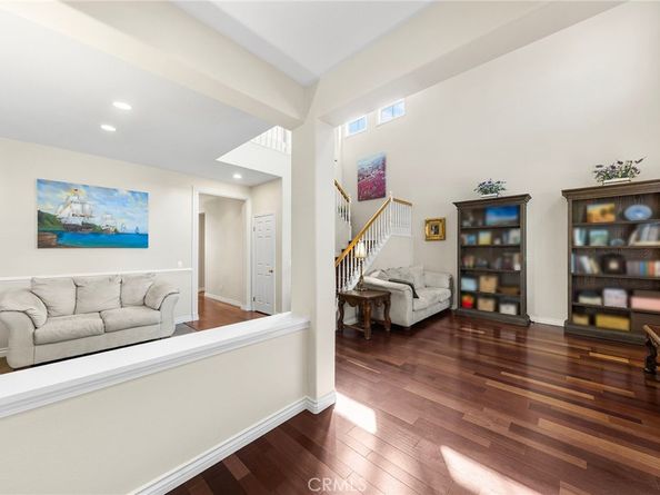 16848 Morning Glory Court, Chino Hills CA 91709