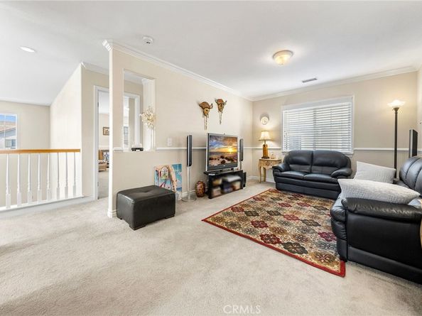 16848 Morning Glory Court, Chino Hills CA 91709