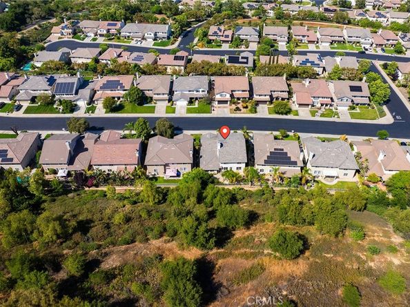 16848 Morning Glory Court, Chino Hills CA 91709