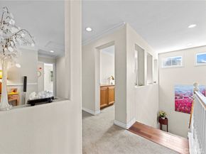 16848 Morning Glory Court, Chino Hills CA 91709